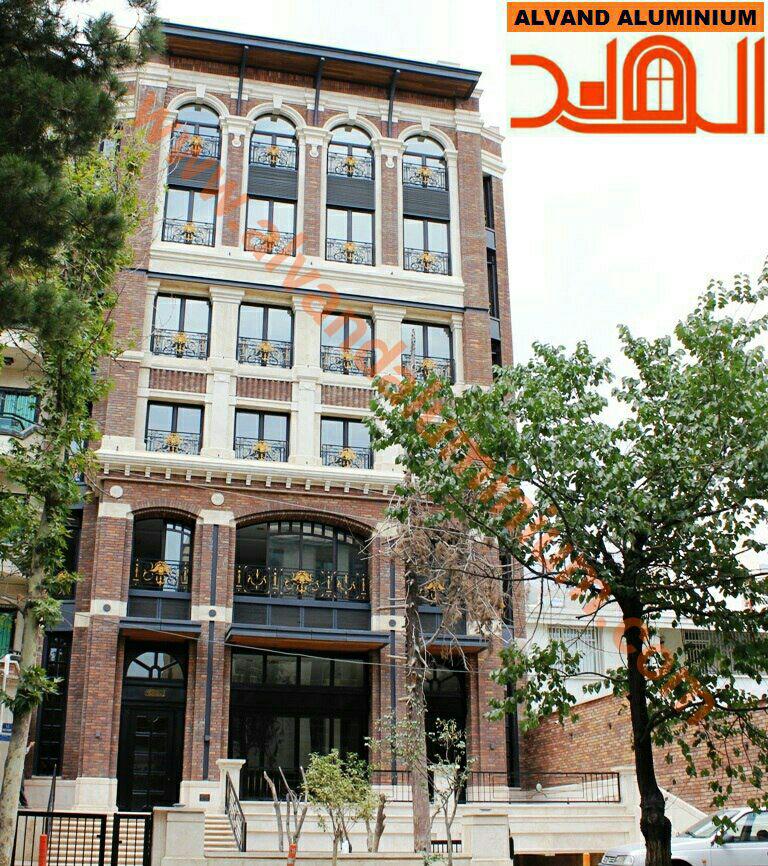 پروژه P